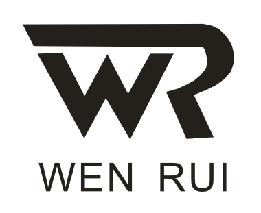 稳锐